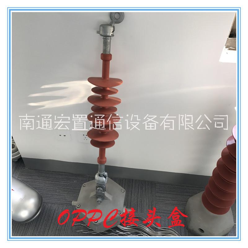 oppc接續(xù)盒規(guī)格圖片/oppc接續(xù)盒規(guī)格樣板圖 (4)