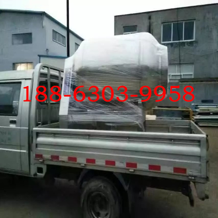 牛肉腌制滾揉機(jī)