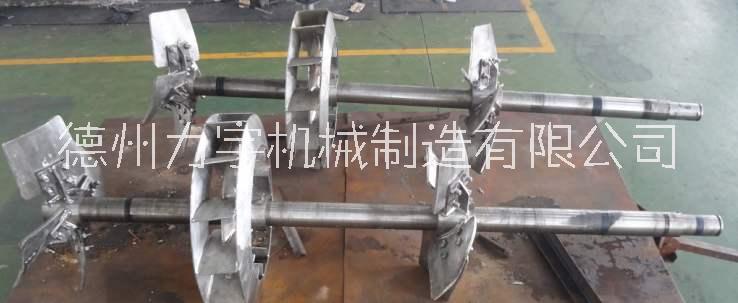 化工攪拌裝置圖片/化工攪拌裝置樣板圖 (2)