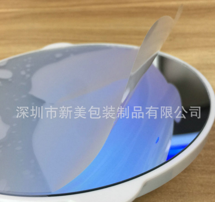 磨砂保護膜圖片/磨砂保護膜樣板圖 (2)