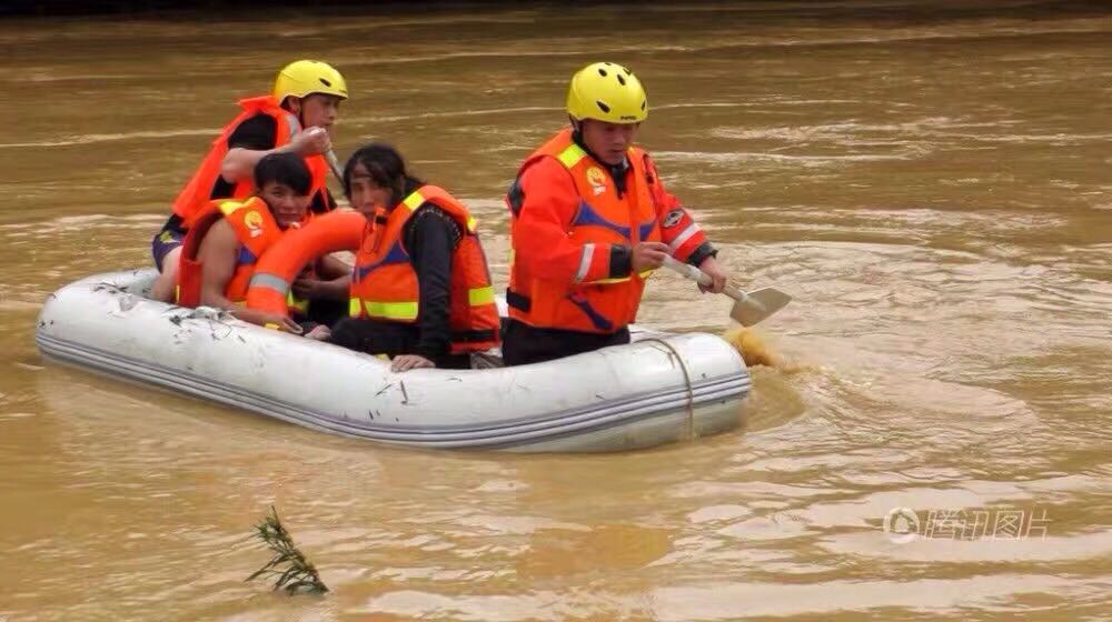 復(fù)合固體加氣脹浮力消防專用救生衣圖片/復(fù)合固體加氣脹浮力消防專用救生衣樣板圖 (4)