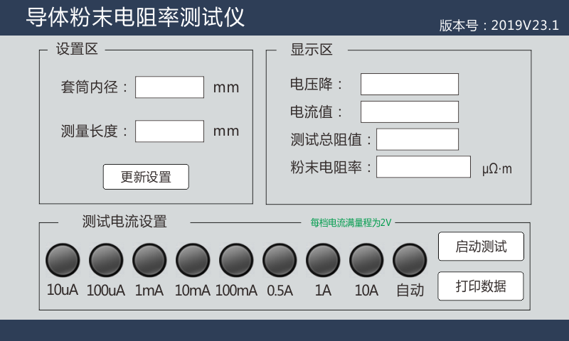 電阻率圖片/電阻率樣板圖 (4)