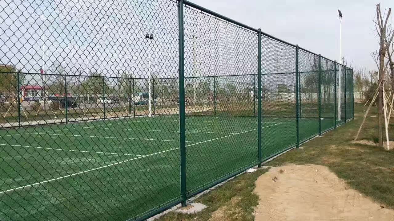 丙烯酸油漆圖片/丙烯酸油漆樣板圖 (2)