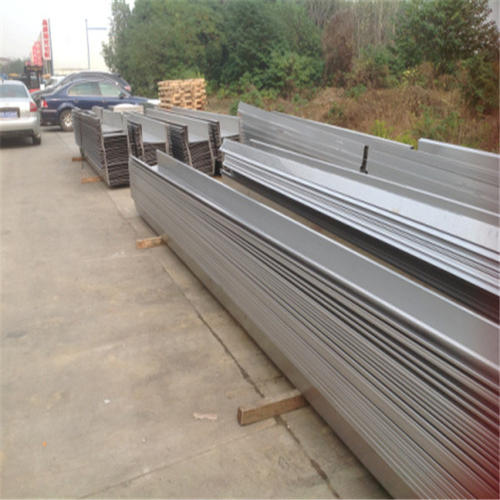 304不銹鋼天溝圖片/304不銹鋼天溝樣板圖 (2)