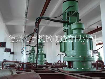 攪拌裝置圖片/攪拌裝置樣板圖 (1)