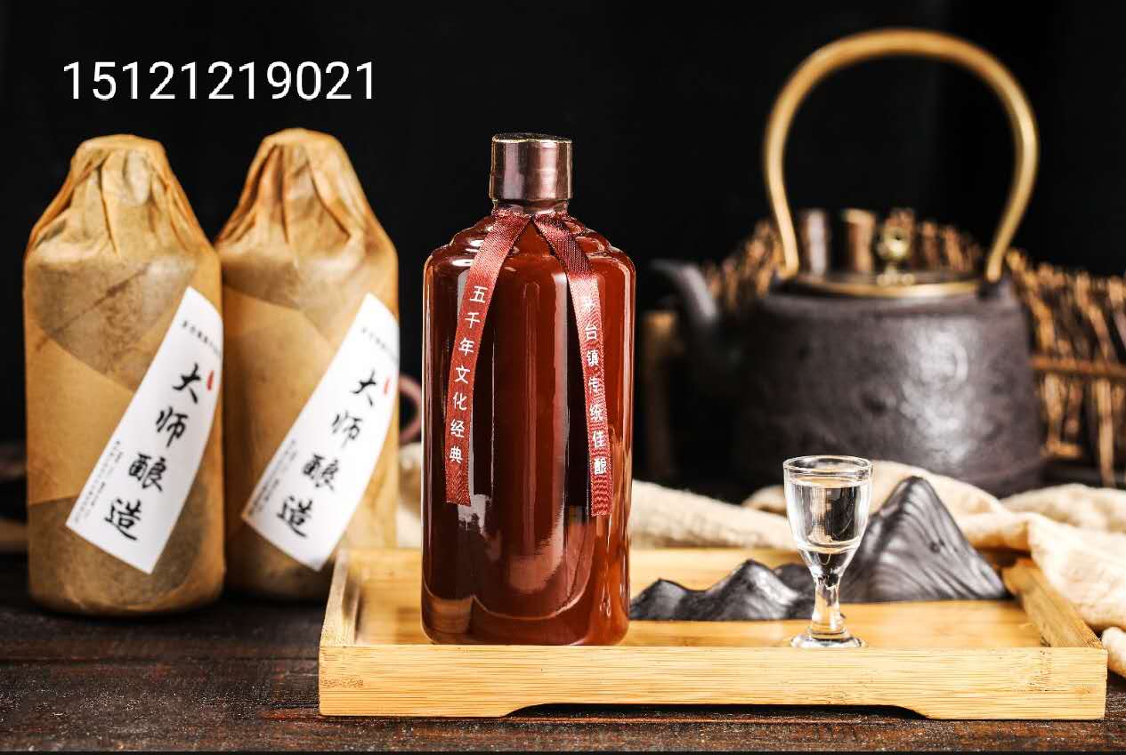 企業(yè)文化圖片/企業(yè)文化樣板圖 (2)