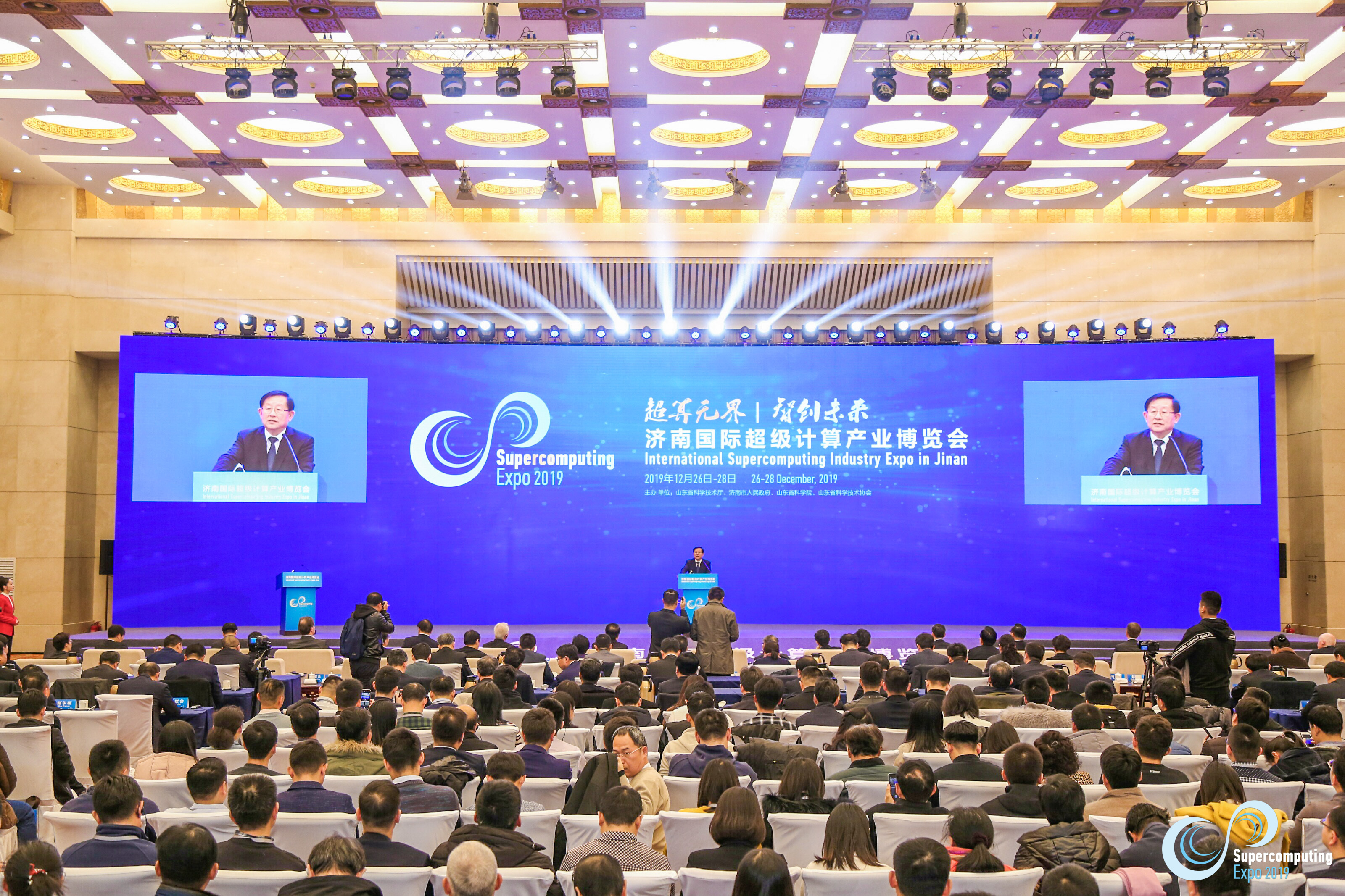 濟南攝像 導播臺搖臂 網(wǎng)絡直播