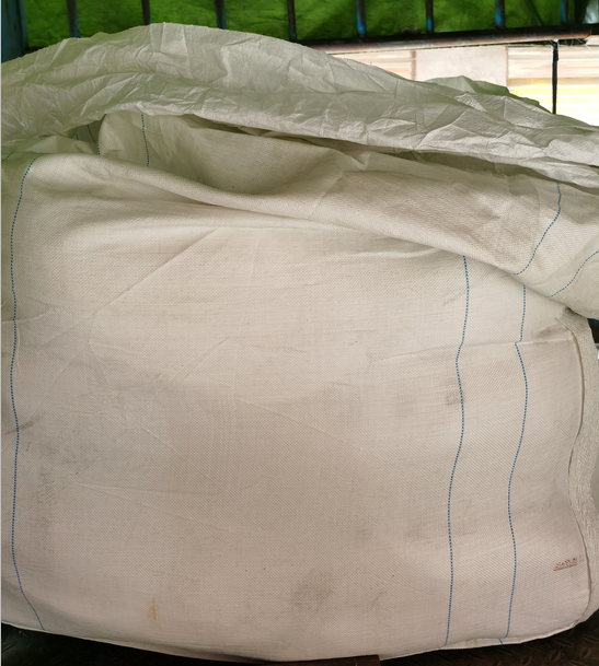 重慶供應(yīng)特種水泥用工業(yè)級碳酸鋰