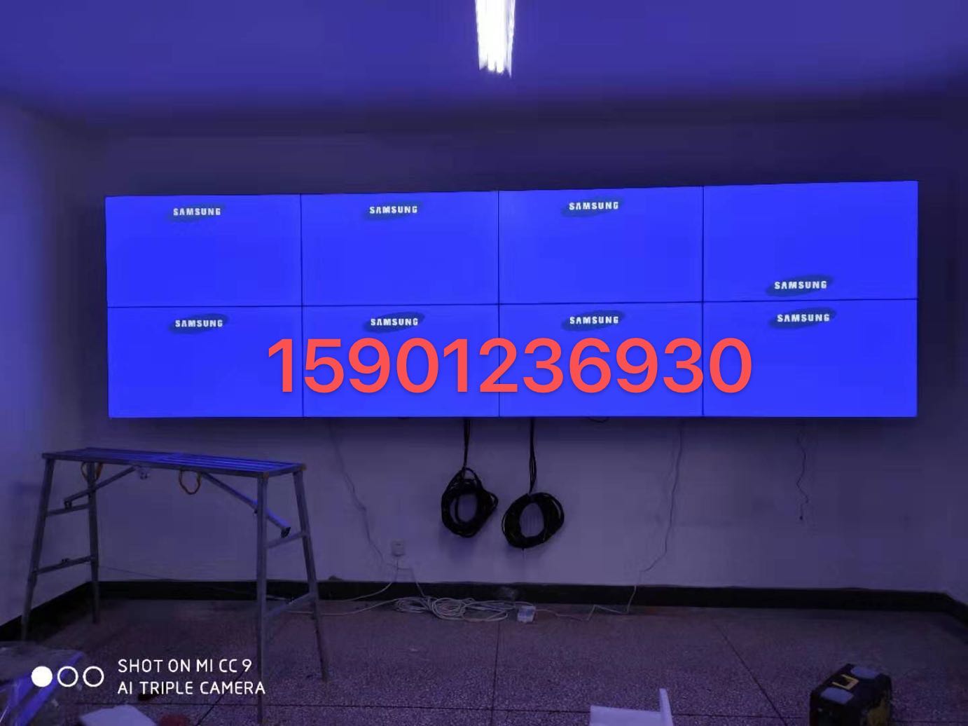 中顯鑫匯拼接屏北京庫房大量現(xiàn)貨圖片/中顯鑫匯拼接屏北京庫房大量現(xiàn)貨樣板圖 (4)