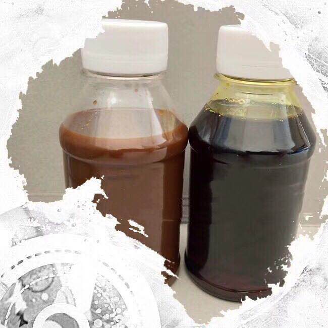 除氟劑圖片/除氟劑樣板圖 (2)