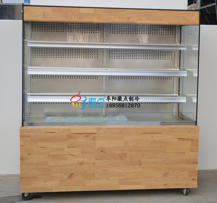 敞開式圖片/敞開式樣板圖 (3)