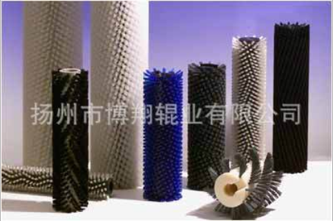 揚(yáng)州防靜電毛刷廠家批發(fā)圖片/揚(yáng)州防靜電毛刷廠家批發(fā)樣板圖 (2)