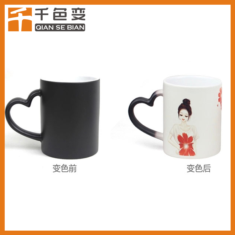 感溫變色粉圖片/感溫變色粉樣板圖 (2)