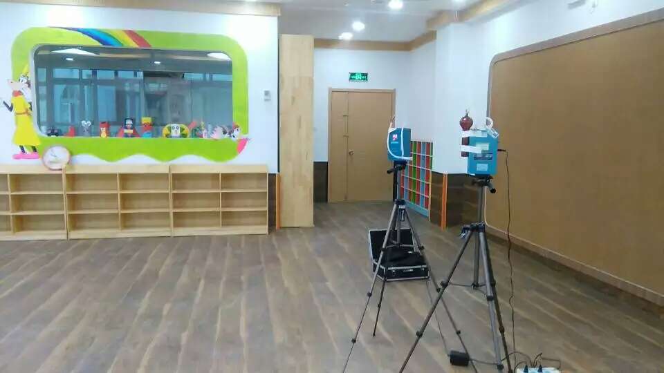 室內(nèi)環(huán)境檢測圖片/室內(nèi)環(huán)境檢測樣板圖 (4)