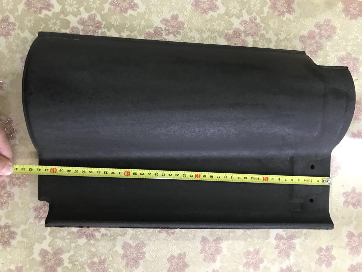 廟宇瓦含施工方案_多少錢_哪家好_聯(lián)系電話_包工包料【江蘇狀元建陶有限公司】