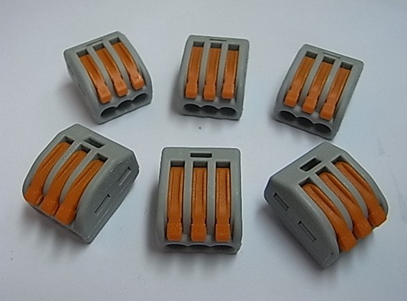 廣東223快速接線器廠家、供應(yīng)、現(xiàn)貨報(bào)價(jià)【深圳市博達(dá)端子電氣有限公司】