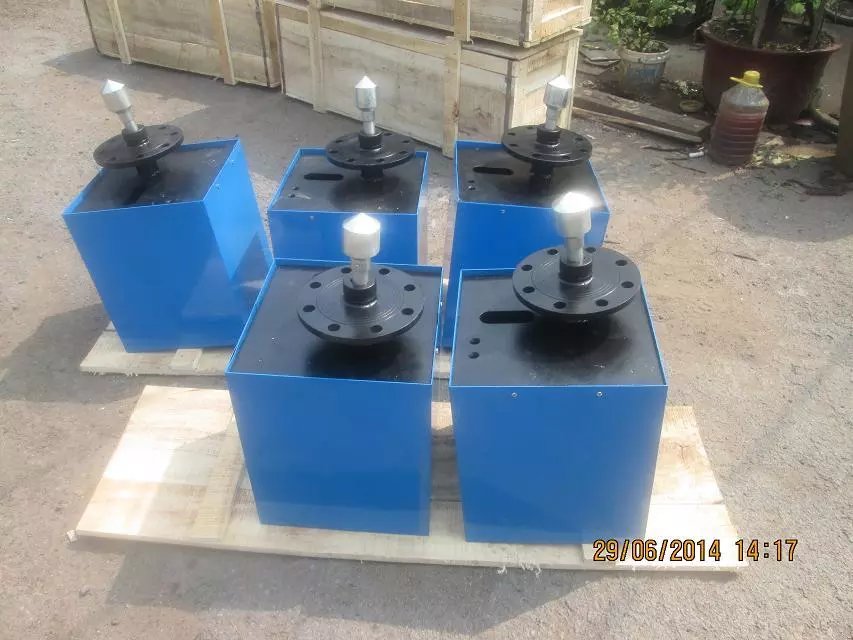 料位計(jì)圖片/料位計(jì)樣板圖 (4)