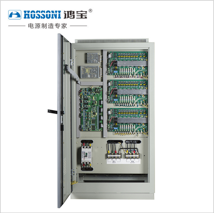EPS電源圖片/EPS電源樣板圖 (4)