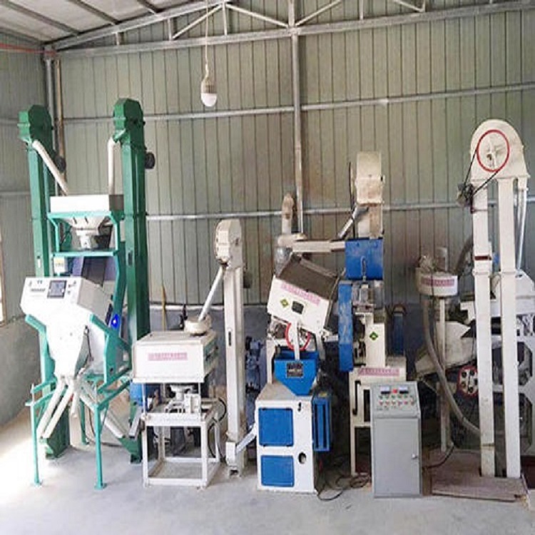 免淘圖片/免淘樣板圖 (4)