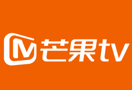 芒果TV廣告投放圖片