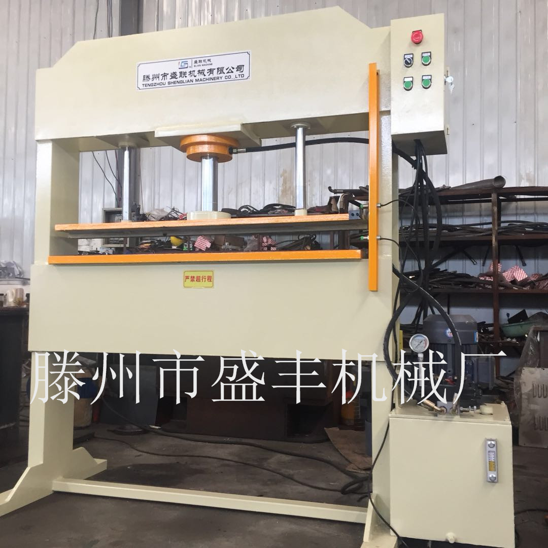 龍門壓邊機圖片/龍門壓邊機樣板圖 (1)