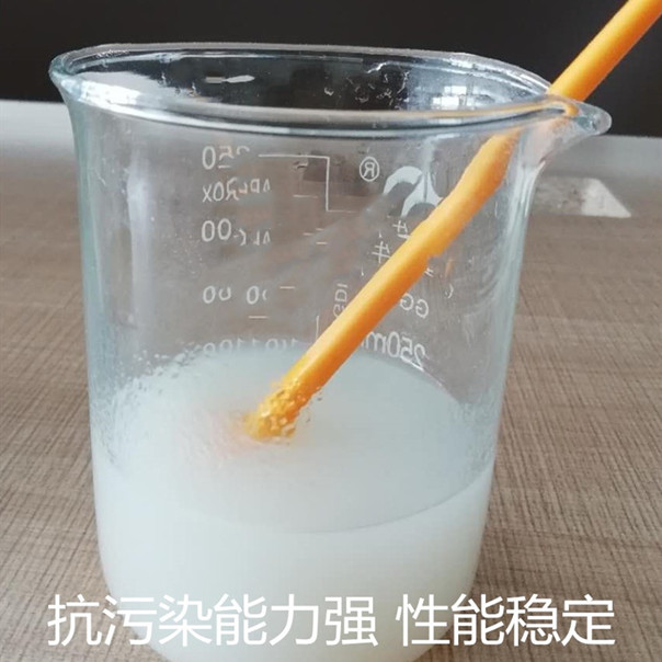 飼料粘合劑圖片/飼料粘合劑樣板圖 (2)