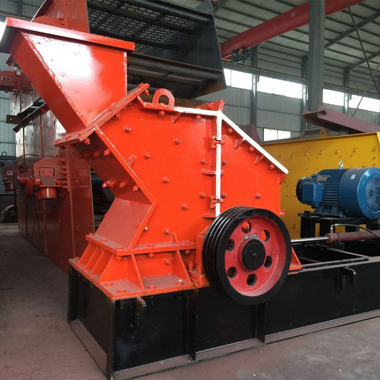 臥式液壓圖片/臥式液壓樣板圖 (4)