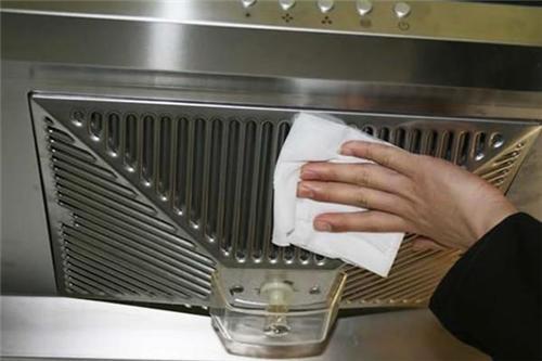 東莞大寮步管道安裝圖片/東莞大寮步管道安裝樣板圖 (3)