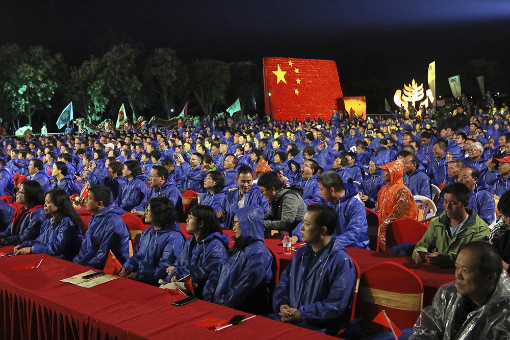 上海会议摄影价格 上海会议摄影多少钱图片