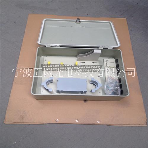 96芯光纖配線箱圖片/96芯光纖配線箱樣板圖 (3)