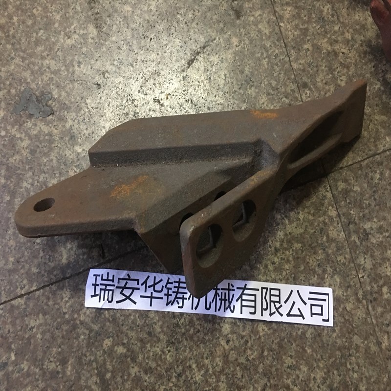鑄造設(shè)備圖片/鑄造設(shè)備樣板圖 (4)