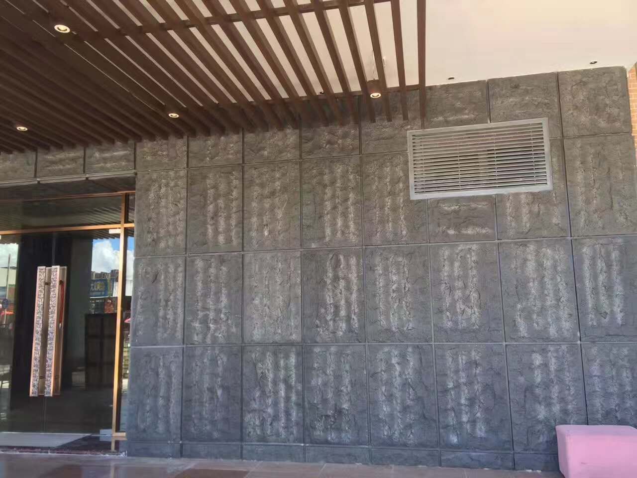 福建芝麻黑圖片/福建芝麻黑樣板圖 (2)