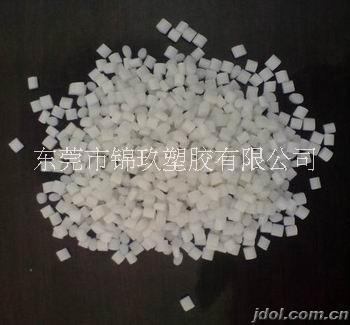 台湾南亚PBT台湾南亚PBT1403G3应用于高强度高电器条件产品