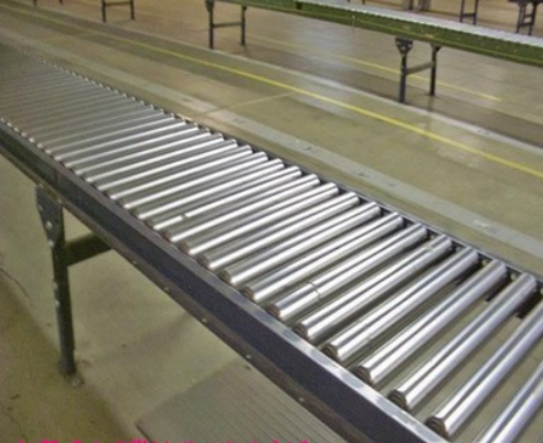 板鏈?zhǔn)捷斔蜋C(jī)圖片/板鏈?zhǔn)捷斔蜋C(jī)樣板圖 (4)