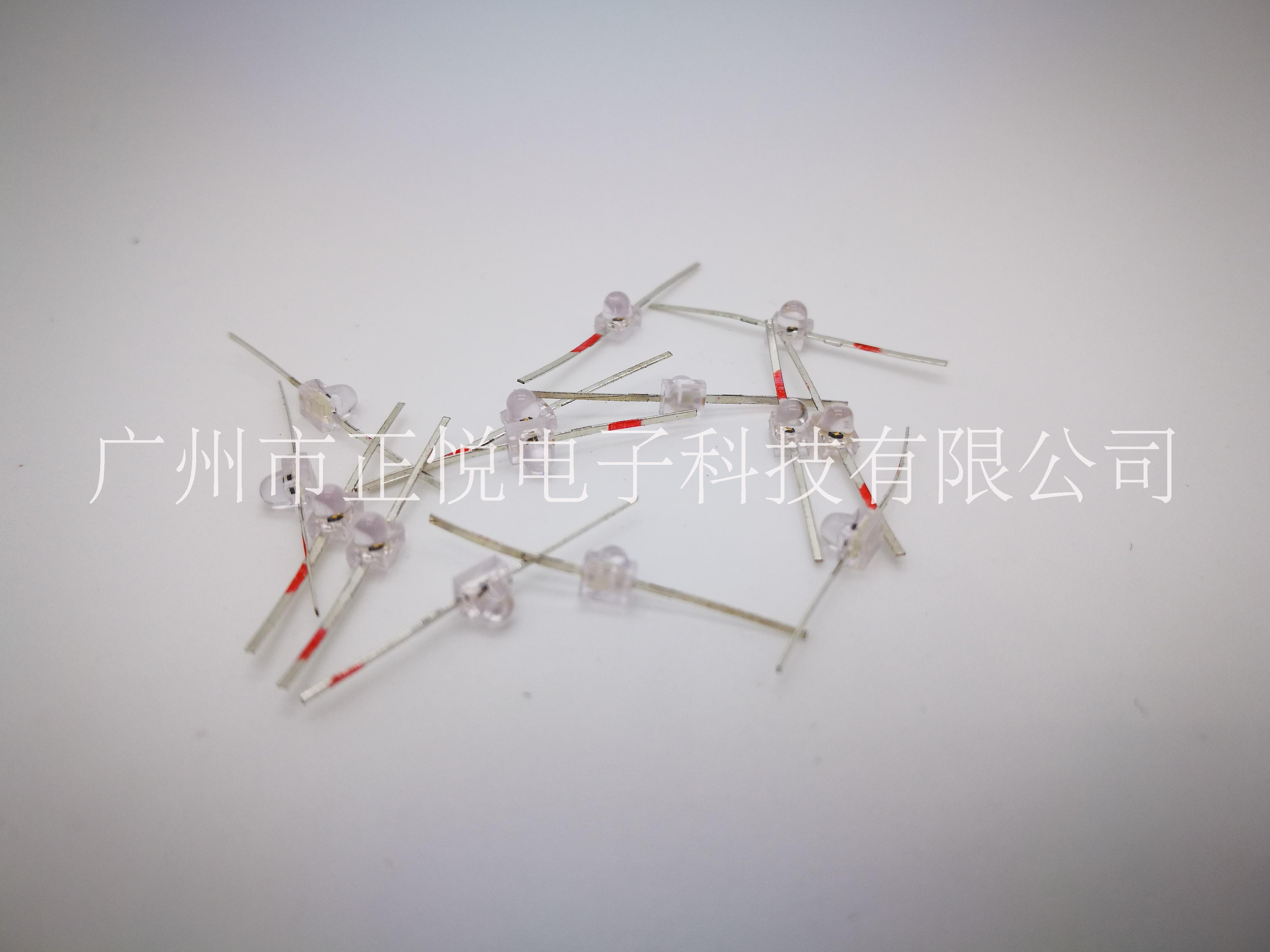 億光現(xiàn)貨小蝴蝶發(fā)射管IR91-21C
