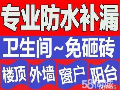 下角出租房卫生间补漏供应下角出租房卫生间补漏 南坛酒店卫生间补漏13751553083