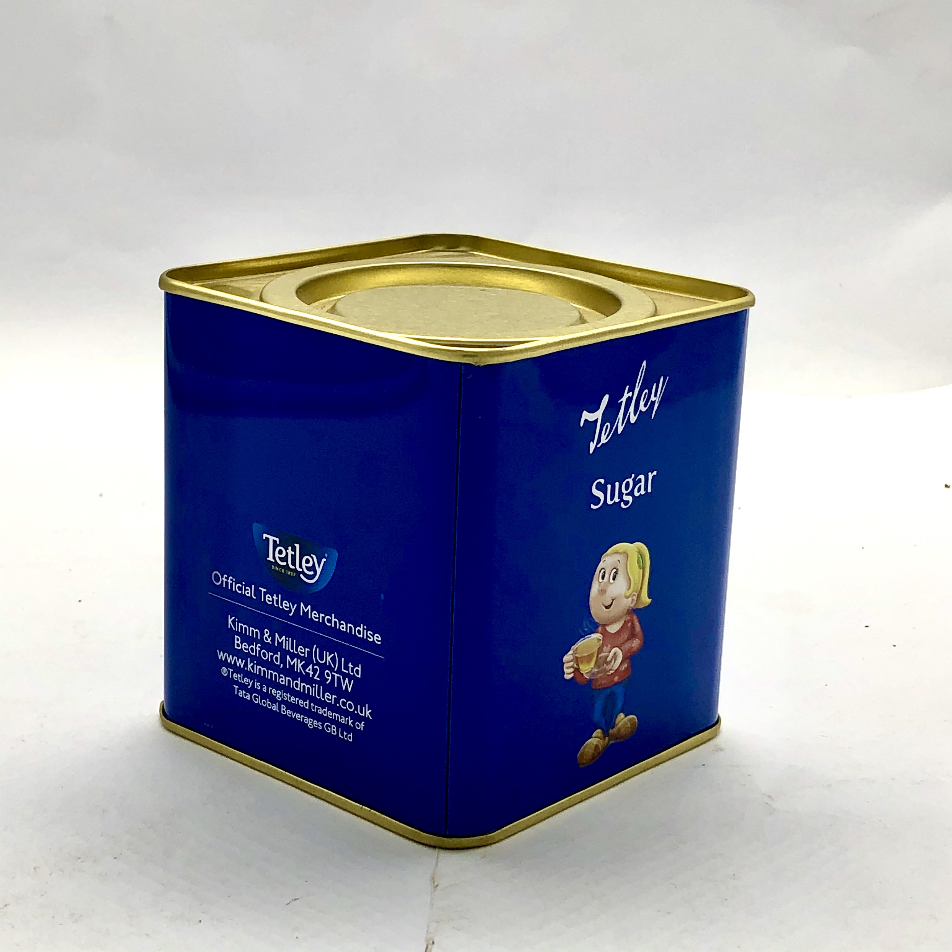 方形茶葉禮盒圖片/方形茶葉禮盒樣板圖 (2)