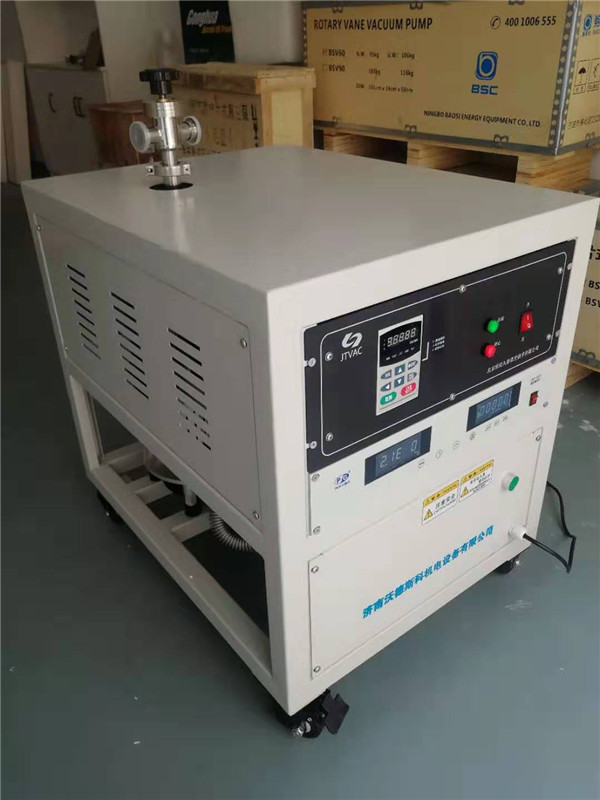 水噴射真空機組 山東醫(yī)用真空機組 真空器材機組 成套真空機組廠家 萊寶分子泵機組 全國高真空分子泵機組