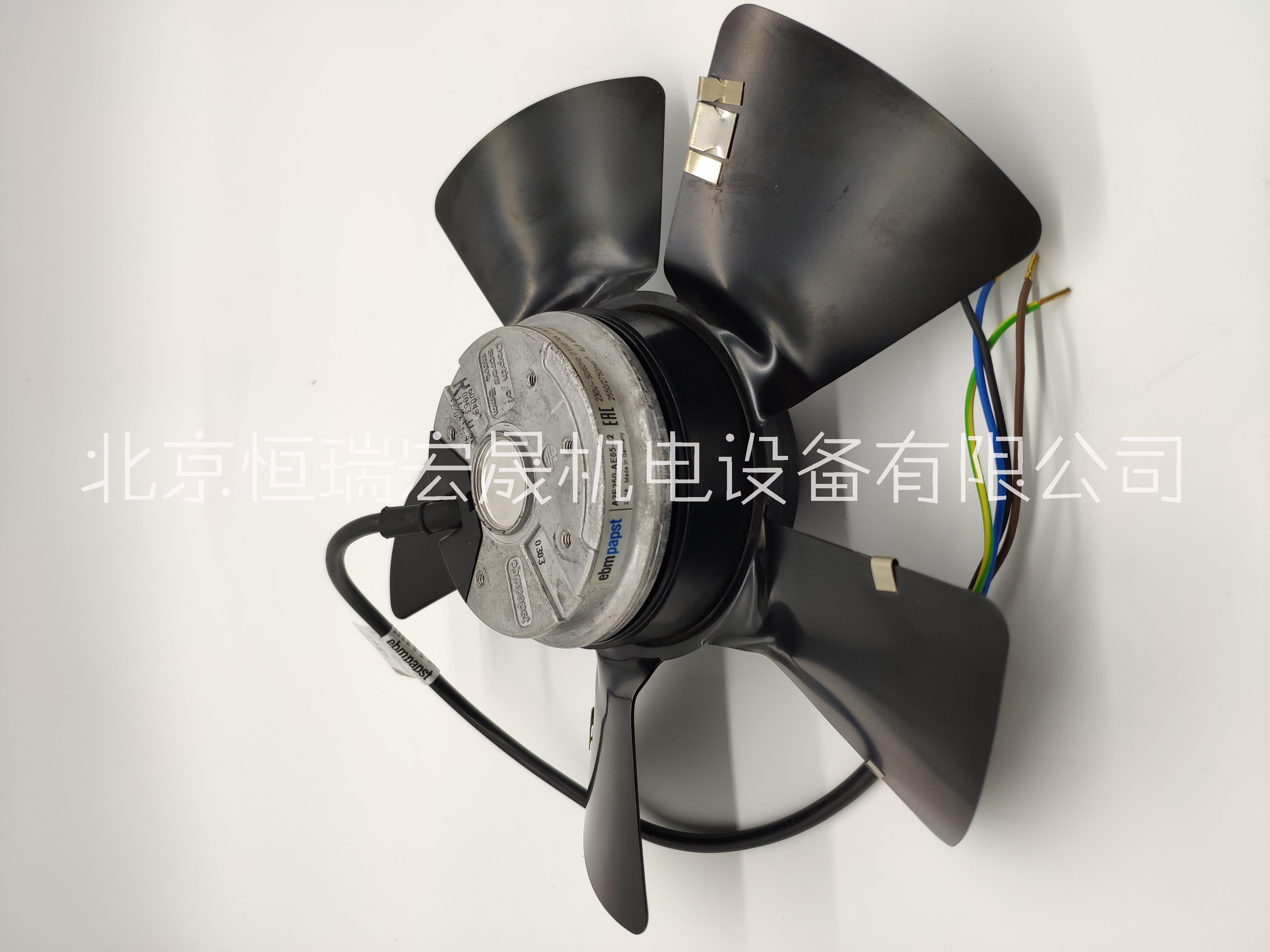 W3G200-HD01-01圖片/W3G200-HD01-01樣板圖 (2)