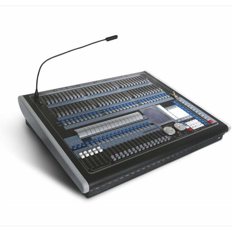 2010珍珠控臺(tái)圖片/2010珍珠控臺(tái)樣板圖 (2)