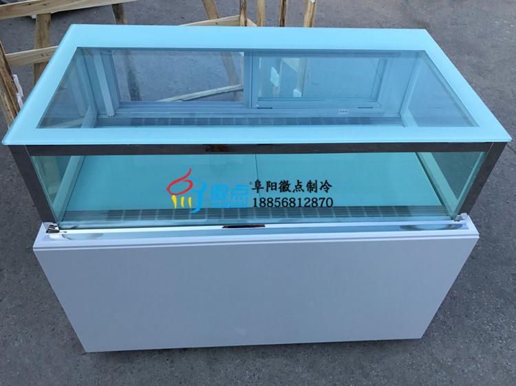 壽司柜圖片/壽司柜樣板圖 (4)