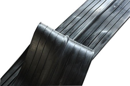 過濾機(jī)真空皮帶圖片/過濾機(jī)真空皮帶樣板圖 (3)