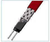 電伴熱帶電纜圖片/電伴熱帶電纜樣板圖 (3)