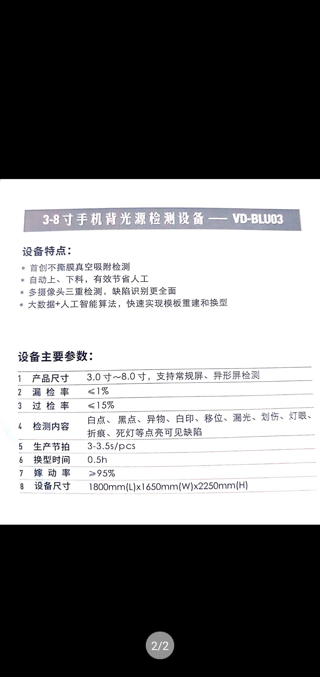 背光源圖片/背光源樣板圖 (4)