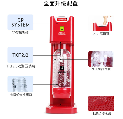 赣州哪里有卖奶茶设备的市场 赣州奶茶设备