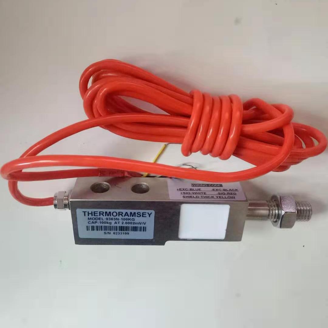 PLR9363-LS-100KG圖片