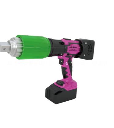 數(shù)控充電扭矩扳手 鋰電 數(shù)顯 數(shù)控