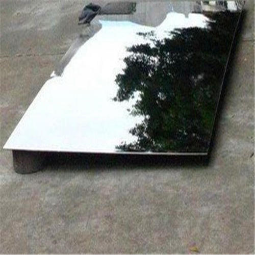 佛山10厚鏡面不銹鋼板廠家報價批發(fā)