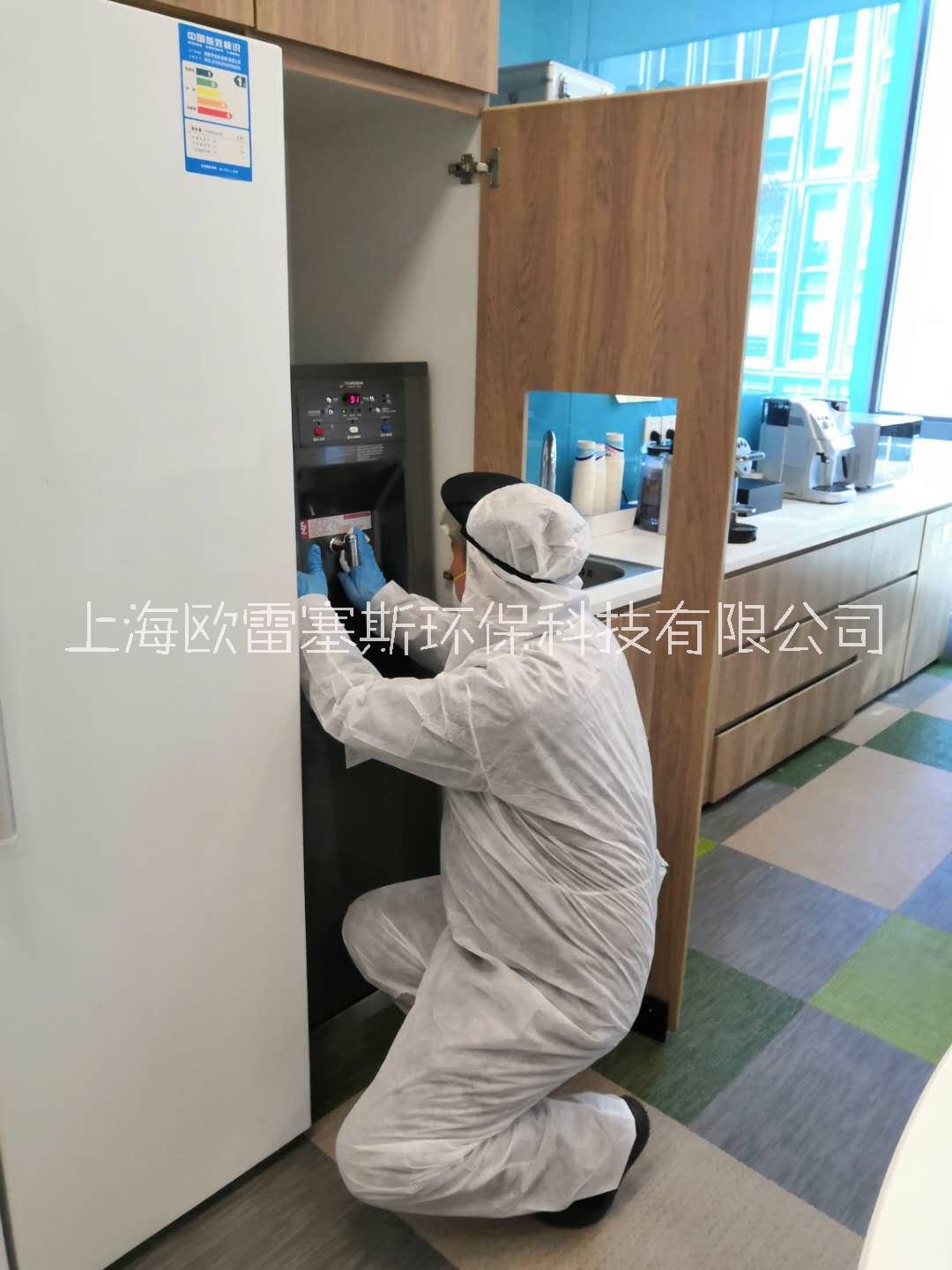 防疫消毒圖片/防疫消毒樣板圖 (1)