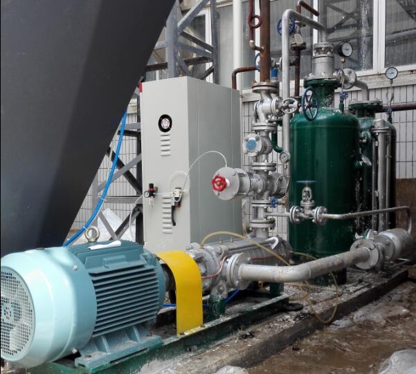 資陽市冷凝水回收機(jī)廠家、價(jià)格、定制電話【成都市三義機(jī)械設(shè)備有限公司】圖片